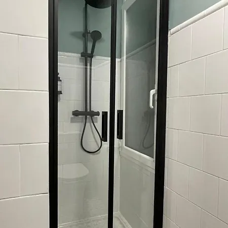 아파트 Cozy *